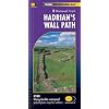 Hadrians Wall XT40 (Route Map)