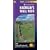 Hadrians Wall XT40 Route Map