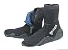 Mares Classic Dive Boot 5mm
