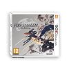 Fire Emblem: Awakening (Nintendo 3DS)