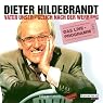 H&ouml;rbuch Vater unser - gleich nach der Werbung