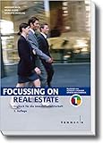 Image de Focussing on Real Estate (Hammonia bei Haufe)