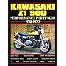 Kawasaki Z1 900 1972-77 Performance Portfolio