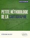 Petite M�thodologie de la Cartographi...