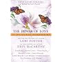 The Power of Love