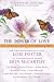 Books : The Power of Love