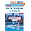 Berlitz River Cruising in Europe