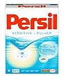 Persil Sensitive-Pulver 3,6kg 45 Waschladungen (3600 g)