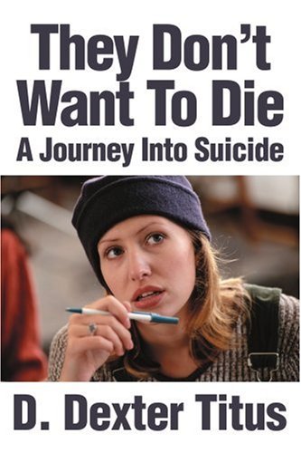 Suicide