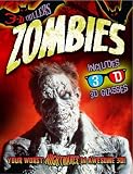 Zombies (3D Chillers!)