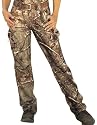 SHE Women's Pro Hunter Series Pants