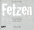 Rihm: Fetzen