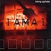 Anklicken zum Vergrößeren: Killing Ophelia - Iamai (Audio CD)