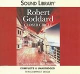 Closed Circle (Sound Library)