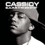 Bars: Barry Adrian Reese Story (Clean) (Sba2)