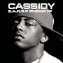 B.A.R.S.: The Barry Adrian Reese Story