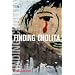 Finding Cholita