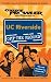 Uc Riverside (Off the Record)