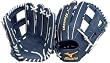 Mizuno Pro Limited GMP55 12.50-Inch Baseball Fielder's Mitt