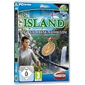 Island: Das verlorene Medaillon