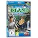 Island: Das verlorene Medaillon