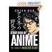 Stray Dog of Anime: The Films of Mamoru Oshii