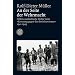 An der Seite der Wehrmacht: Hitlers ausl�ndische Helfer beim "Kreuzzug gegen den Bolschewismus" 1941 - 1945