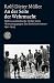 Produkt-Bild: An der Seite der Wehrmacht: Hitlers ausl&auml;ndische Helfer beim "Kreuzzug gegen den Bolschewismus" 1941 - 1945