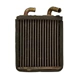 Spectra Premium 94657 Heater Core by Spectra Premium