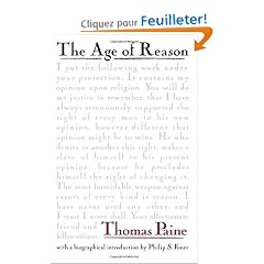 Age of Reason