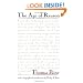 The Age of Reason