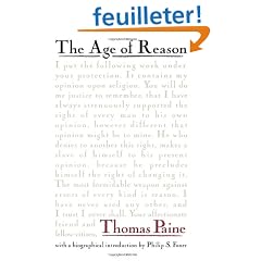 Age of Reason