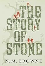 The Story of Stone