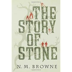 The Story of Stone