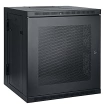 Tripp Lite SRW12US Sale
