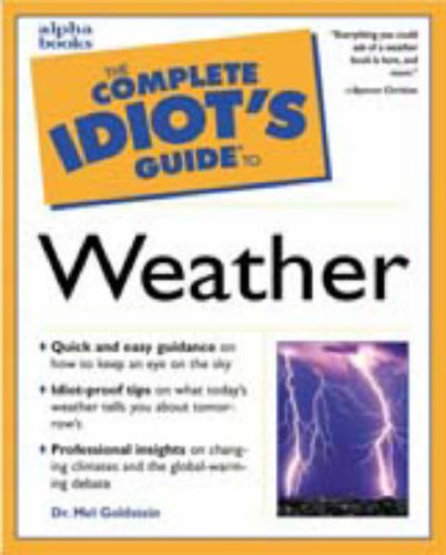 Weather