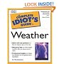 The Complete Idiot's Guide to Weather