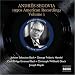 1950s American Recordings Vol. 1
