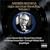 1950s American Recordings Vol. 1
