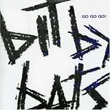 Go Go Go! [Australian Import]