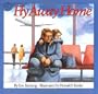Fly Away Home