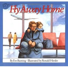 Fly Away Home