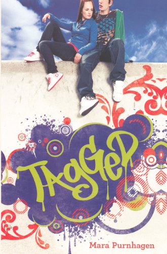 tagged turtleback school  library binding edition