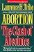 Abortion