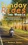 Sunday Rides on Two Wheels: Motorcycling in Southern Wisconsin