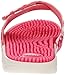adidas Performance Women's Adissage W Athletic Sandal
