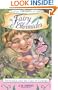 Periwinkle and the Cave of Courage (The Fairy Chronicles)
