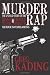 Murder Rap