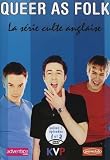 Revue KVP  / Queer as Folk : Saison 1, épisodes 1&2
