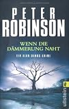 Produkt-Bild: Wenn die D&auml;mmerung naht: Ein Alan-Banks-Roman